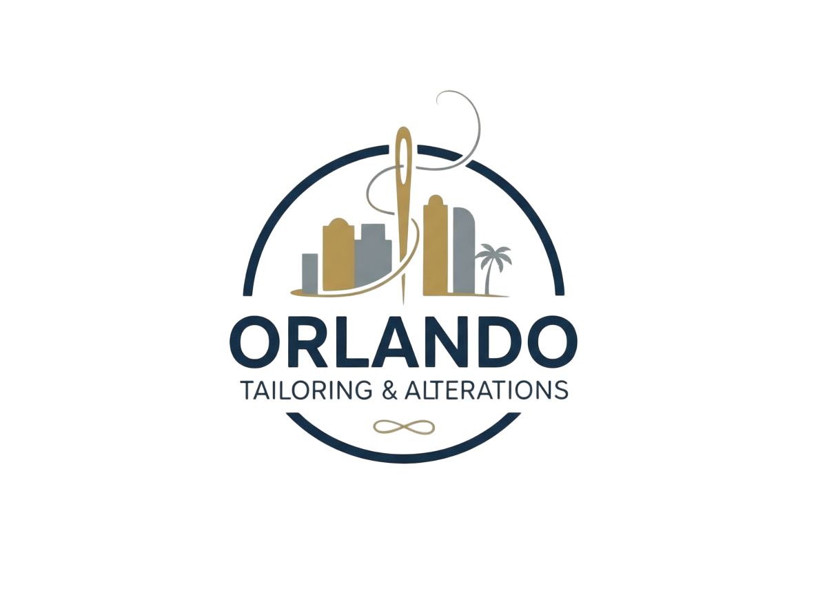 Orlando Tailoring & Alterations Logo 2 Transparent