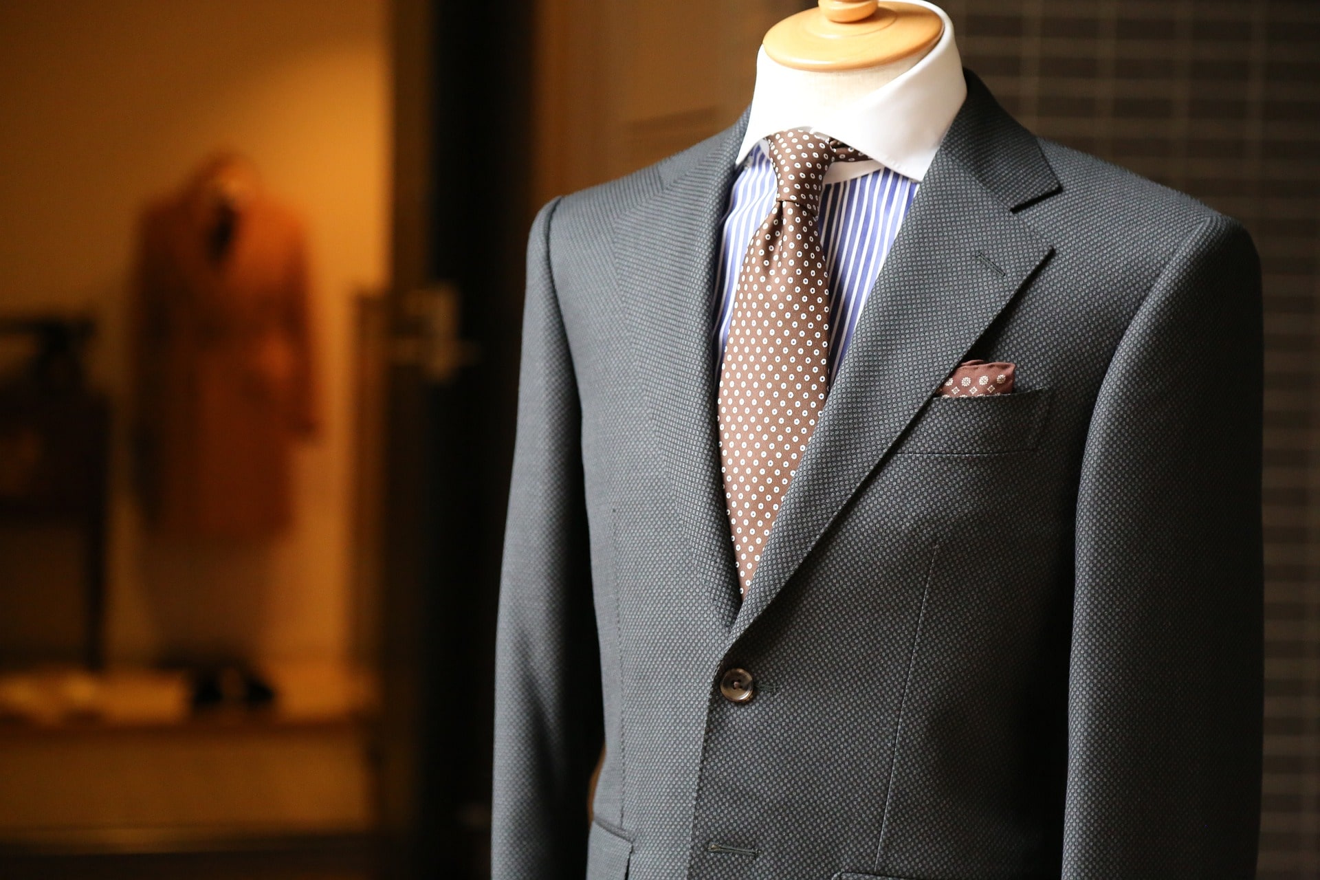 Orlando Tailoring & Alterations | Professional Clothing Alteration Services  in Orlando, FL